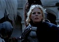 play video on Hulu