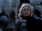 Merlin | Season 2 Episode 12 | The Fires of Idirsholas