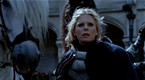 02x12 The Fires of Idirsholas Screenshot