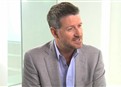 play video on Hulu