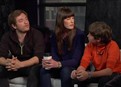 play video on Hulu