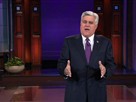 Monologue: Apr 7, 2011