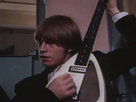 The Sixties
