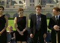 play video on Hulu
