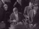 Year In Review: 1961