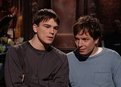 Saturday Night Live : Josh Hartnett Monologue