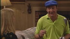 play video on Hulu Plus