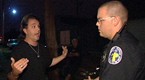 Cops: Domestic Disturbances (season 22, episode 3)