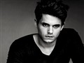 E! News Now - John Mayer Slams Dating Rumors