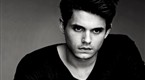 John Mayer Slams Dating Rumors