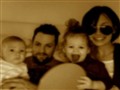 Video Sample