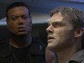 Stargate SG-1 - The Shroud
