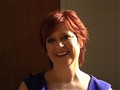 Video Sample