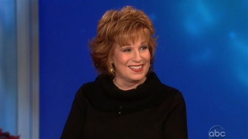 Hot Topics: from the Heart