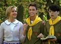 play video on Hulu