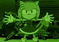 play video on Hulu