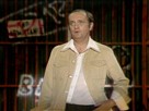 Bob Newhart, The Amazing Rhythm Aces, Bruce Cockburn