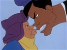 Fat Albert and the Cosby Kids | Season 1 Episode 10 | The Hero