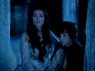 Merlin | Season 2 Episode 11 | The Witch's Quickening