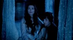 02x11 The Witch's Quickening Screenshot