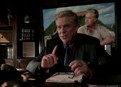 play video on Hulu