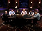 Poker After Dark Cash Game 150k #2, Part 1 - Night 4
