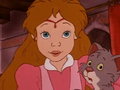 Princess and the Goblin