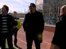 Celebrity Apprentice | Season 12 Episode 14 | And Then There Were Two