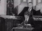 Year In Review: 1962