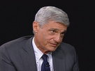 Robert Rubin; Update On Turkey
