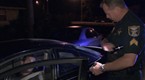 Cops: Family Ties 2 (season 22, episode 5)