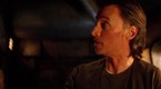 Stargate Universe: Light (season 1, episode 5)