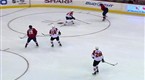 Flyers vs Capitals