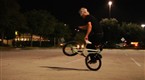 Dew Underground: Orlando Flatland