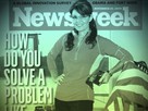 Best Clips from the Week of 11.19.09