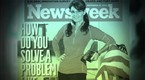 infoMania: Best Clips from the Week of 11.19.09 (season 2, episode 43)