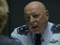 Stargate SG-1 - The Road Not Taken
