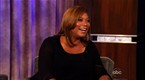 Jimmy Kimmel Live: Thu, Mar 4, 2010 (season 8, episode 24)