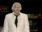 Strother Martin and The Specials