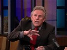 Gary Busey, Part 2
