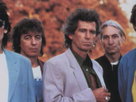 The Eighties