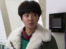 Wild Romance | Season 1 Episode 13 | Episode 13