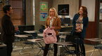 60045709 145x80 generated I Hate My Teenage Daughter  s1  e5  Teenage Escuela