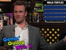 Watch What Happens Live | Gettin' Quizzy With It!
