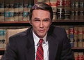 Saturday Night Live : Nightline : Bob Dole and Colin Powell