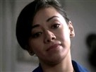 Trauma | Season 1 Episode 3 | Bad Day at Work