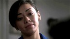 Trauma: Bad Day at Work (season 1, episode 3)