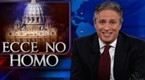 The Daily Show with Jon Stewart: Mon, Oct 26, 2009 (season 14, episode 135)