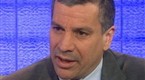 NBC TODAY Show - Author: Wall Street Hasn’t Learned Its Lesson