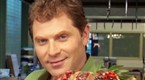 Throwdown with Bobby Flay: Turkey Throwdown